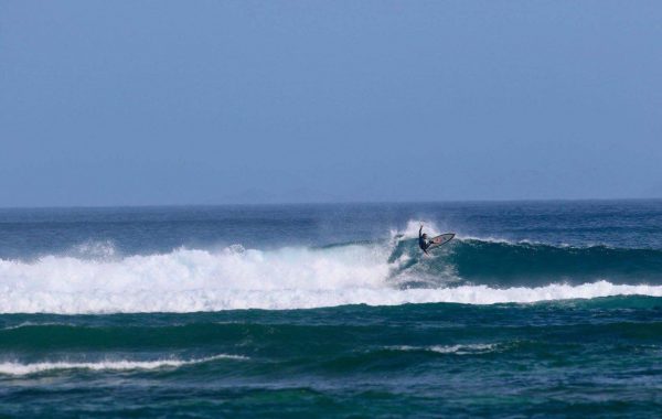 SURF 14TH JULY 2018